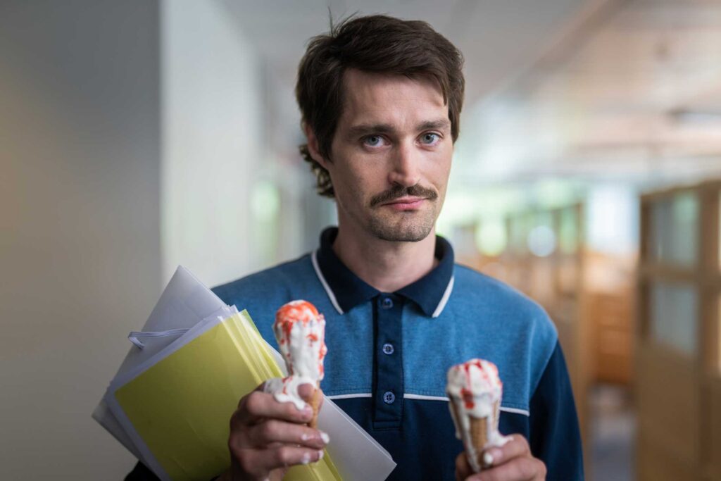 IT-digitalisering-IT-leverantör-1024x683