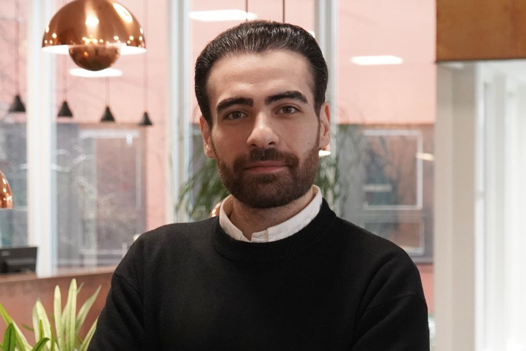 Vincent Ali (1024 x 683 px)