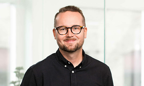 patrik-talare
