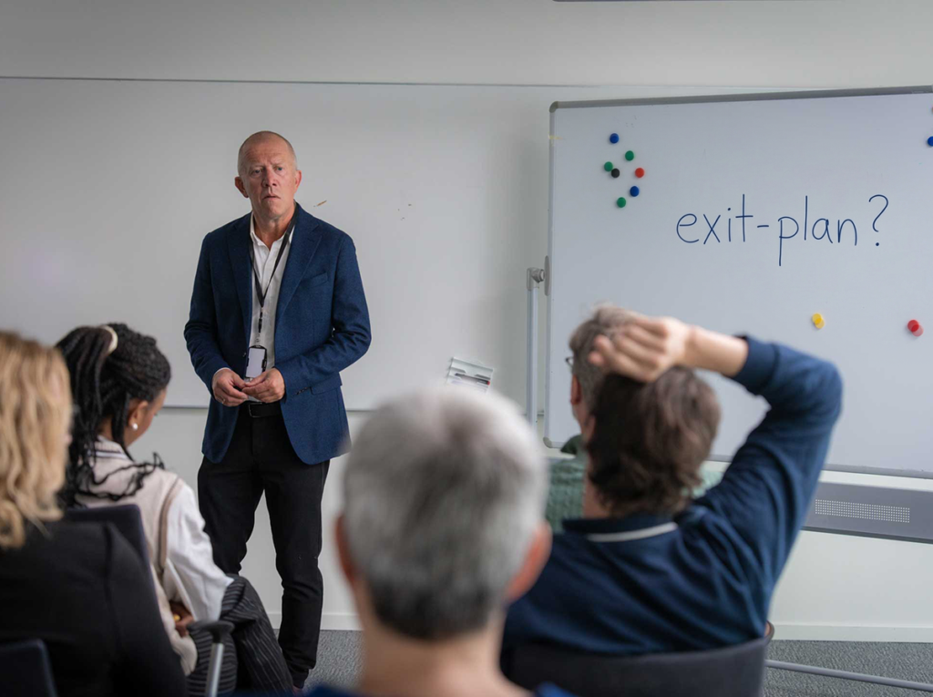 Blogg-exit-strategi-hvordan-1024x765