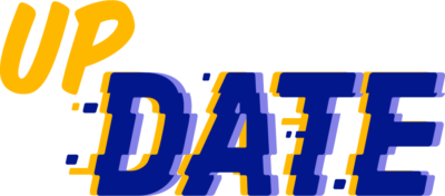 update.logo